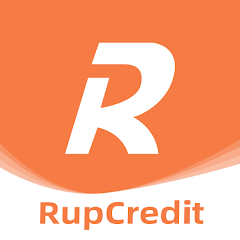 hero RupCredit